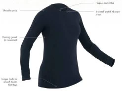 First Tactical Women's TacTix Cotton Short Sleeve T-Shirt 122501 -Tactical Clothing Store first tactical womens tactix cotton short sleeve t shirt 122501 40132.1601479503