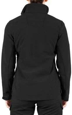 First Tactical Womens Tactix Softshell Jacket 128501 -Tactical Clothing Store first tactical womens tactix softshell jacket 128501 128501 19512.1626415183
