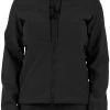 First Tactical Womens Tactix Softshell Jacket 128501 -Tactical Clothing Store first tactical womens tactix softshell jacket 128501 128501 52392.1626415203
