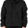 First Tactical Womens Tactix System Jacket 128502 -Tactical Clothing Store first tactical womens tactix system jacket 128502 128502 22380.1626458534