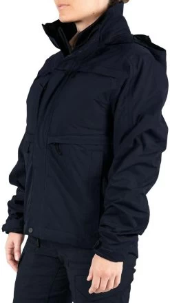 First Tactical Womens Tactix System Jacket 128502 -Tactical Clothing Store first tactical womens tactix system jacket 128502 128502 22510.1626458493