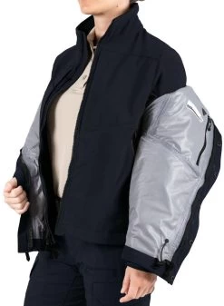 First Tactical Womens Tactix System Jacket 128502 -Tactical Clothing Store first tactical womens tactix system jacket 128502 128502 35198.1626458500