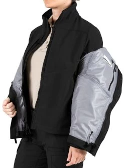 First Tactical Womens Tactix System Jacket 128502 -Tactical Clothing Store first tactical womens tactix system jacket 128502 128502 50615.1626458488