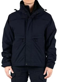 First Tactical Womens Tactix System Jacket 128502 -Tactical Clothing Store first tactical womens tactix system jacket 128502 128502 60474.1626458510