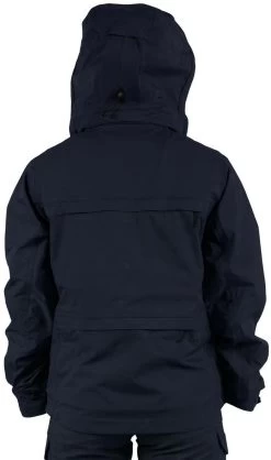 First Tactical Womens Tactix System Jacket 128502 -Tactical Clothing Store first tactical womens tactix system jacket 128502 128502 71353.1626458513