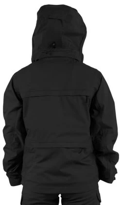 First Tactical Womens Tactix System Jacket 128502 -Tactical Clothing Store first tactical womens tactix system jacket 128502 128502 74597.1626458491