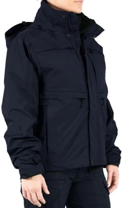First Tactical Womens Tactix System Jacket 128502 -Tactical Clothing Store first tactical womens tactix system jacket 128502 128502 78579.1626458495