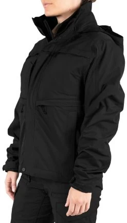 First Tactical Womens Tactix System Jacket 128502 -Tactical Clothing Store first tactical womens tactix system jacket 128502 128502 83108.1626458530