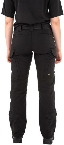 First Tactical Women's V2 EMS Pant 124013 11 First Tactical Women's V2 EMS Pant 124013 -Tactical Clothing Store first tactical womens v2 ems pant 124013 124013 08565.1626372078