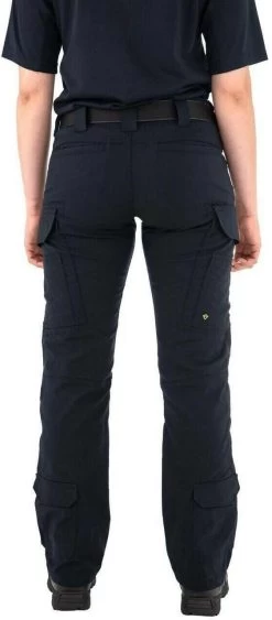 First Tactical Women's V2 EMS Pant 124013 12 First Tactical Women's V2 EMS Pant 124013 -Tactical Clothing Store first tactical womens v2 ems pant 124013 124013 19915.1626372064