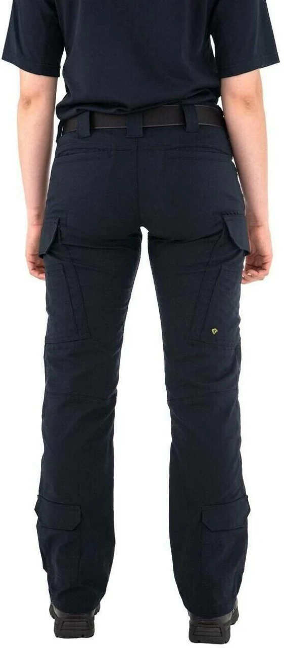 First Tactical Women's V2 EMS Pant 124013 5 First Tactical Women's V2 EMS Pant 124013 - Image 3