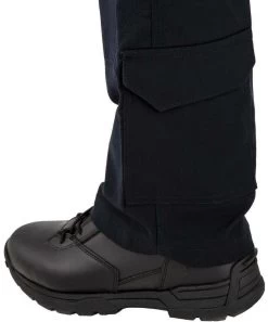 First Tactical Women's V2 EMS Pant 124013 15 First Tactical Women's V2 EMS Pant 124013 -Tactical Clothing Store first tactical womens v2 ems pant 124013 124013 36400.1626372032