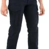 First Tactical Women's V2 EMS Pant 124013 -Tactical Clothing Store first tactical womens v2 ems pant 124013 124013 37284.1626371997
