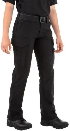 First Tactical Women's V2 EMS Pant 124013 13 First Tactical Women's V2 EMS Pant 124013 -Tactical Clothing Store first tactical womens v2 ems pant 124013 124013 46458.1626372074