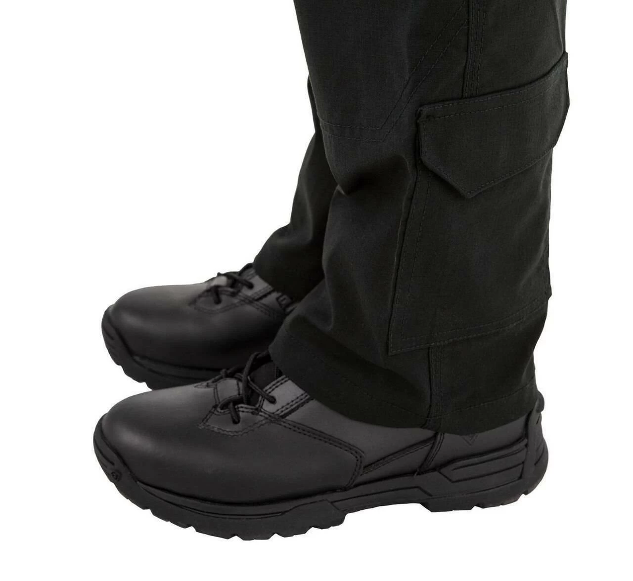 First Tactical Women's V2 EMS Pant 124013 10 First Tactical Women's V2 EMS Pant 124013 - Image 8