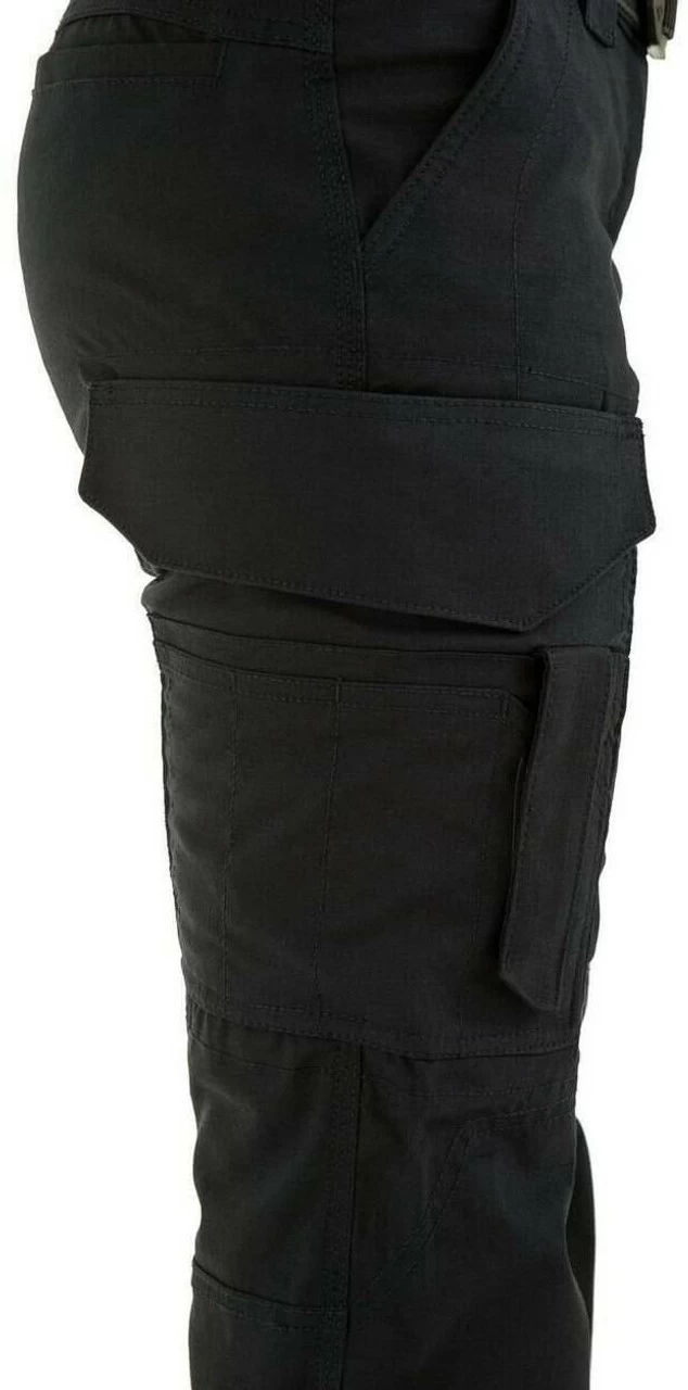 First Tactical Women's V2 EMS Pant 124013 9 First Tactical Women's V2 EMS Pant 124013 - Image 7