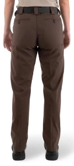 First Tactical Women's V2 Pro Duty 6 Pocket Pant 28 First Tactical Women's V2 Pro Duty 6 Pocket Pant -Tactical Clothing Store first tactical womens v2 pro duty 6 pocket pant 124041 11392.1691907787