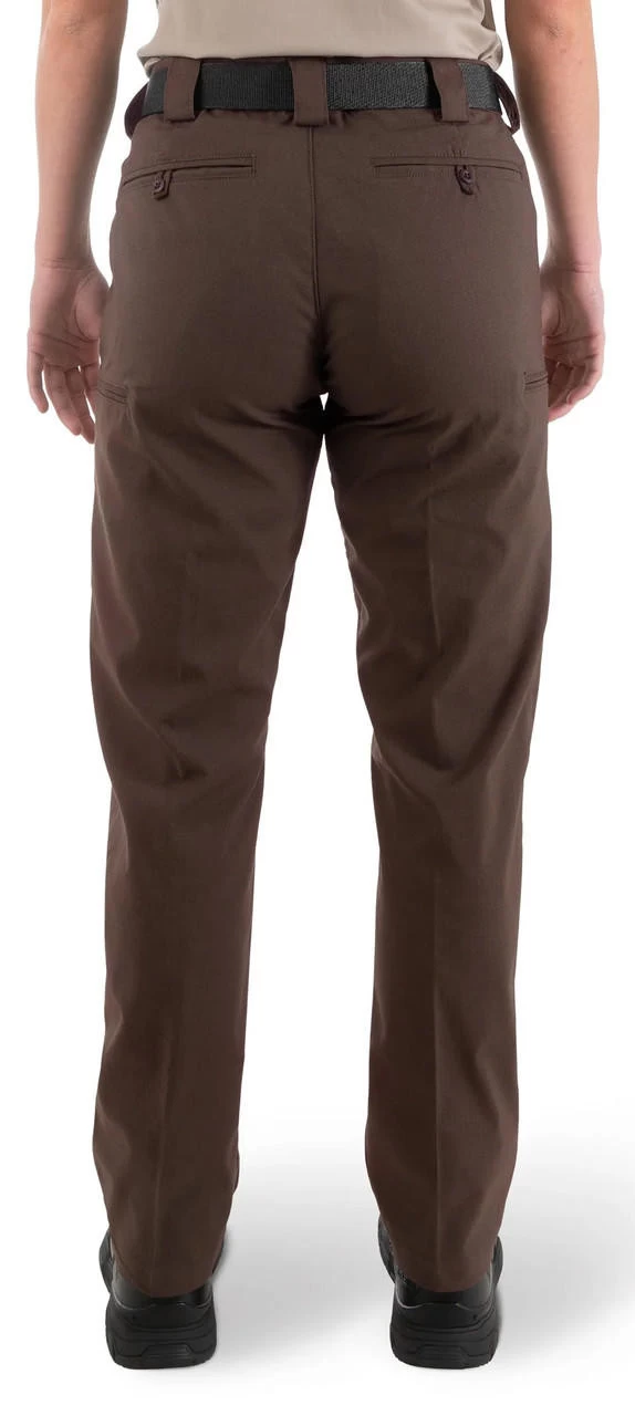 First Tactical Women's V2 Pro Duty 6 Pocket Pant 13 First Tactical Women's V2 Pro Duty 6 Pocket Pant - Image 11