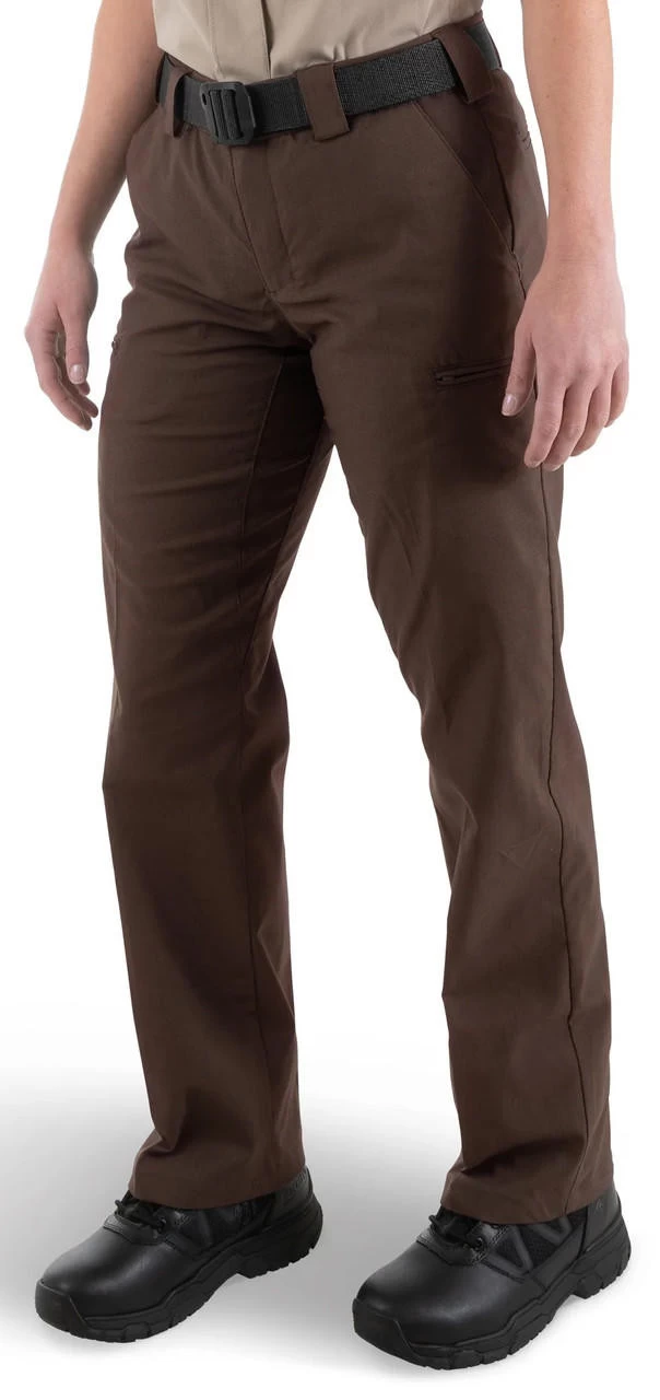 First Tactical Women's V2 Pro Duty 6 Pocket Pant 12 First Tactical Women's V2 Pro Duty 6 Pocket Pant - Image 10