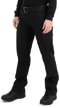 First Tactical Women's V2 Pro Duty 6 Pocket Pant 23 First Tactical Women's V2 Pro Duty 6 Pocket Pant -Tactical Clothing Store first tactical womens v2 pro duty 6 pocket pant 124041 21859.1691906648