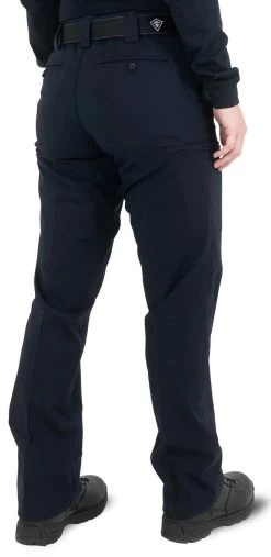 First Tactical Women's V2 Pro Duty 6 Pocket Pant 21 First Tactical Women's V2 Pro Duty 6 Pocket Pant -Tactical Clothing Store first tactical womens v2 pro duty 6 pocket pant 124041 63514.1691908092