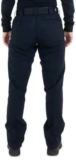 First Tactical Women's V2 Pro Duty 6 Pocket Pant 20 First Tactical Women's V2 Pro Duty 6 Pocket Pant -Tactical Clothing Store first tactical womens v2 pro duty 6 pocket pant 124041 64840.1691907648