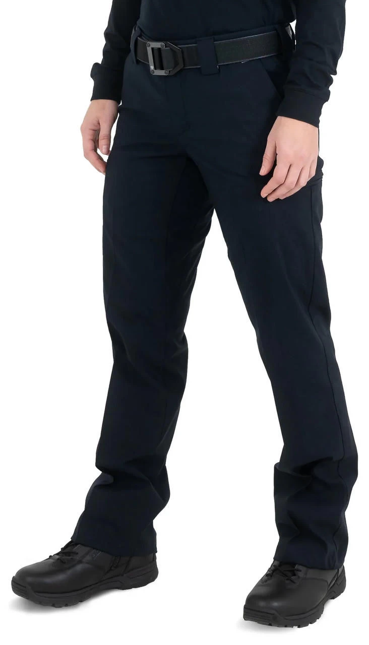 First Tactical Women's V2 Pro Duty 6 Pocket Pant 4 First Tactical Women's V2 Pro Duty 6 Pocket Pant - Image 2
