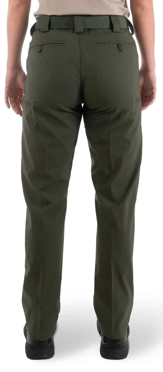 First Tactical Women's V2 Pro Duty 6 Pocket Pant 17 First Tactical Women's V2 Pro Duty 6 Pocket Pant - Image 15