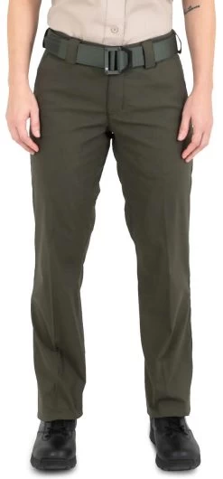 First Tactical Women's V2 Pro Duty Uniform Pant