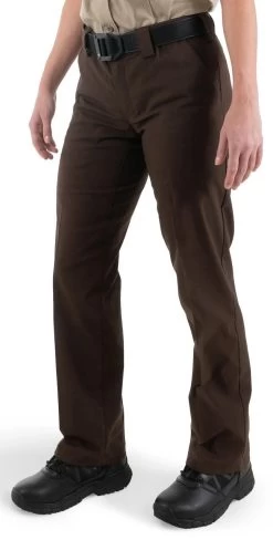 First Tactical Women's V2 Pro Duty Uniform Pant -Tactical Clothing Store first tactical womens v2 pro duty uniform pant 124018 45504.1691908080
