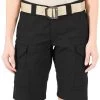 First Tactical Womens V2 Short 125000 -Tactical Clothing Store first tactical womens v2 short 125000 125000 24026.1626458561