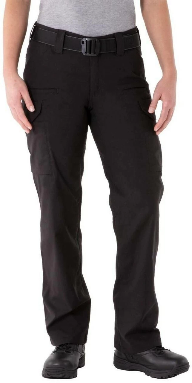 First Tactical Women's V2 Tactical Pant 124011 8 First Tactical Women's V2 Tactical Pant 124011 - Image 6
