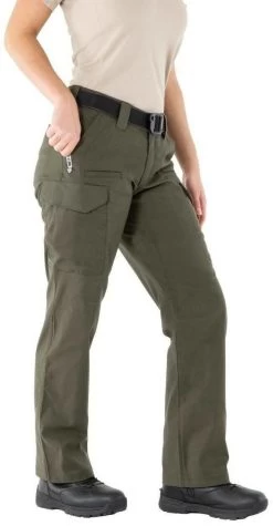First Tactical Women's V2 Tactical Pant 124011 19 First Tactical Women's V2 Tactical Pant 124011 -Tactical Clothing Store first tactical womens v2 tactical pant 124011 124011 22140.1626327682