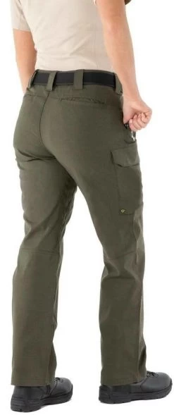 First Tactical Women's V2 Tactical Pant 124011 18 First Tactical Women's V2 Tactical Pant 124011 -Tactical Clothing Store first tactical womens v2 tactical pant 124011 124011 25191.1626327479