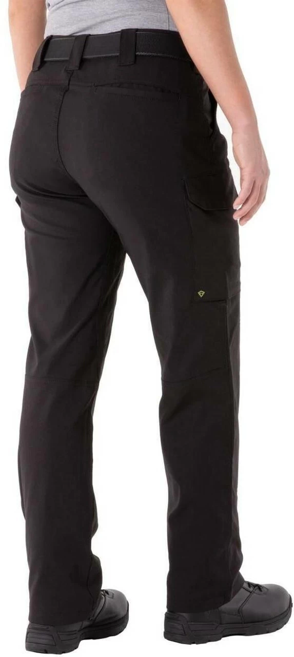 First Tactical Women's V2 Tactical Pant 124011 9 First Tactical Women's V2 Tactical Pant 124011 - Image 7