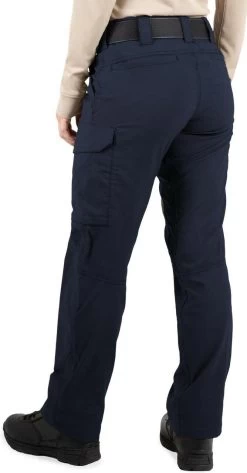 First Tactical Women's V2 Tactical Pant 124011 14 First Tactical Women's V2 Tactical Pant 124011 -Tactical Clothing Store first tactical womens v2 tactical pant 124011 124011 76918.1626327540