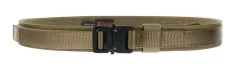 Galco 1.5" EDC Holster Belt -Tactical Clothing Store galco 1.5 edc holster belt edc belt 52183.1641914420