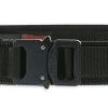 Galco 1.5" EDC Holster Belt -Tactical Clothing Store galco 1.5 edc holster belt edc belt 68125.1641914423