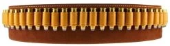 Galco 1880s 3" Western Cartridge Belt .38 / .357 12 Galco 1880s 3" Western Cartridge Belt .38 / .357 -Tactical Clothing Store galco 1880s 3 western cartridge belt .38 .357 w dr357 23926.1640599283