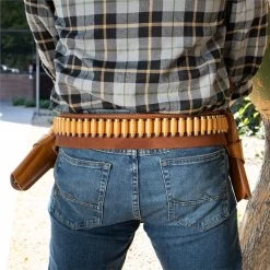 Galco 1880s 3" Western Cartridge Belt .38 / .357 17 Galco 1880s 3" Western Cartridge Belt .38 / .357 -Tactical Clothing Store galco 1880s 3 western cartridge belt .38 .357 w dr357 34131.1640299276