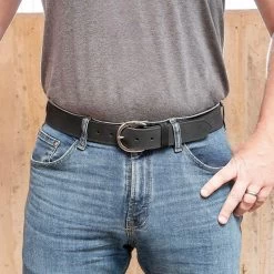 Galco CLB5 1 1/2" Carry Lite Holster Belt -Tactical Clothing Store galco clb5 1 12 carry lite holster belt clb5 42613.1640254068