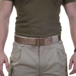 Galco Cobra 1 1/2" Tactical Holster Belt -Tactical Clothing Store galco cobra 1 12 tactical holster belt ctb 60419.1640799969