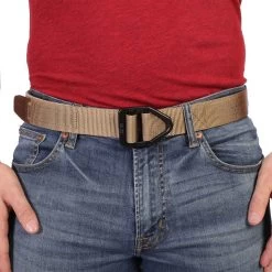 Galco Heavy Duty 1 1/2" Instructors Holster Belt -Tactical Clothing Store galco heavy duty 1 12 instructors holster belt nibhd 86860.1640818742