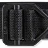 Galco Heavy Duty 1 3/4" Instructors Holster Belt -Tactical Clothing Store galco heavy duty 1 34 instructors holster belt ibhd 40415.1641485942