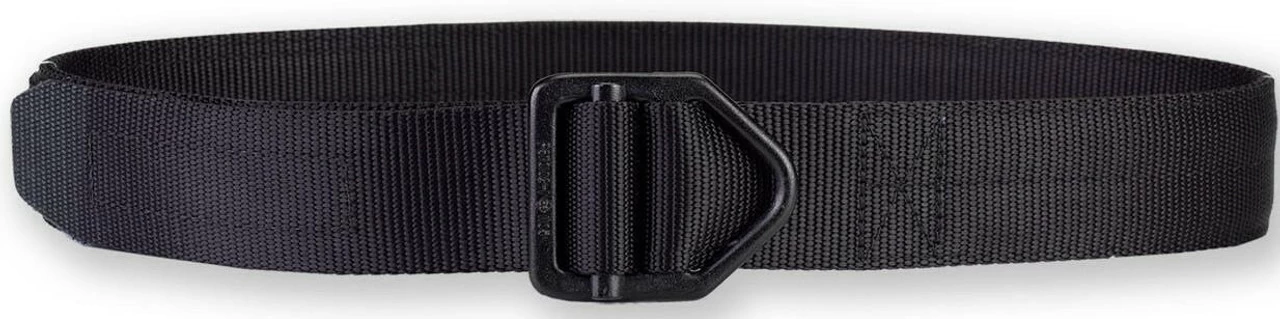 Galco NR 1 1/2" Instructors Holster Belt 4 Galco NR 1 1/2" Instructors Holster Belt - Image 2