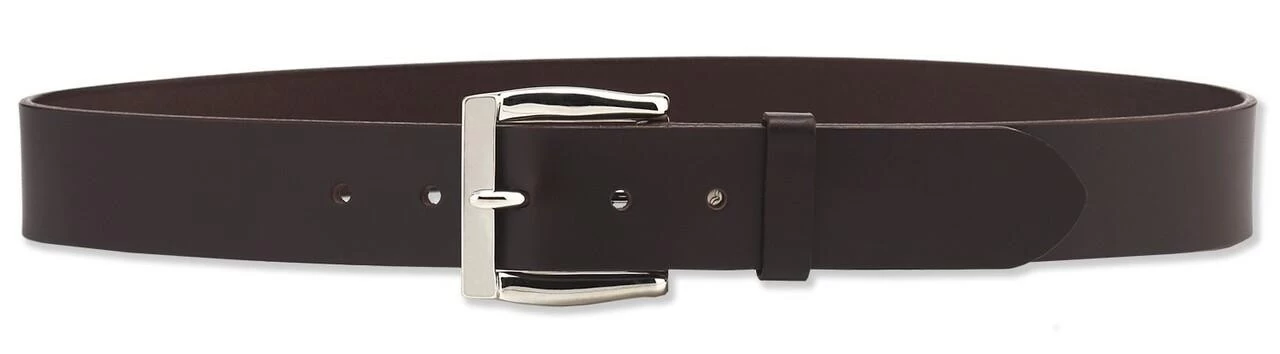 Galco SB14 1.5" Casual Pants/IWB Belt 4 Galco SB14 1.5" Casual Pants/IWB Belt - Image 2