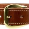 Galco SB2 1 1/2" Casual Holster Belt -Tactical Clothing Store galco sb2 1 12 casual holster belt sb2 56965.1640254053
