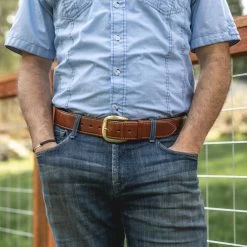 Galco SB5 1 3/4" Casual Holster Belt -Tactical Clothing Store galco sb5 1 34 casual holster belt sb5 85817.1640290777