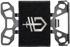 Gerber Barbill Wallet