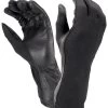 Hatch Black Flight Gloves With Nomex BNG190 -Tactical Clothing Store hatch black flight gloves with nomex bng190 bng190 87466.1619606668